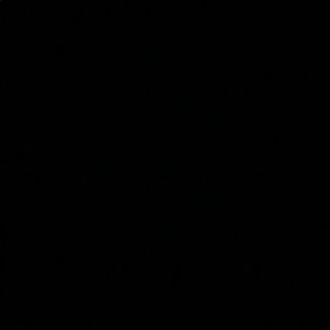 Meet your Posher, Juan